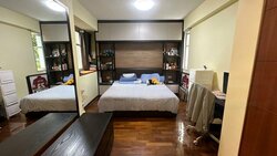 Modena (D18), Condominium #438550001